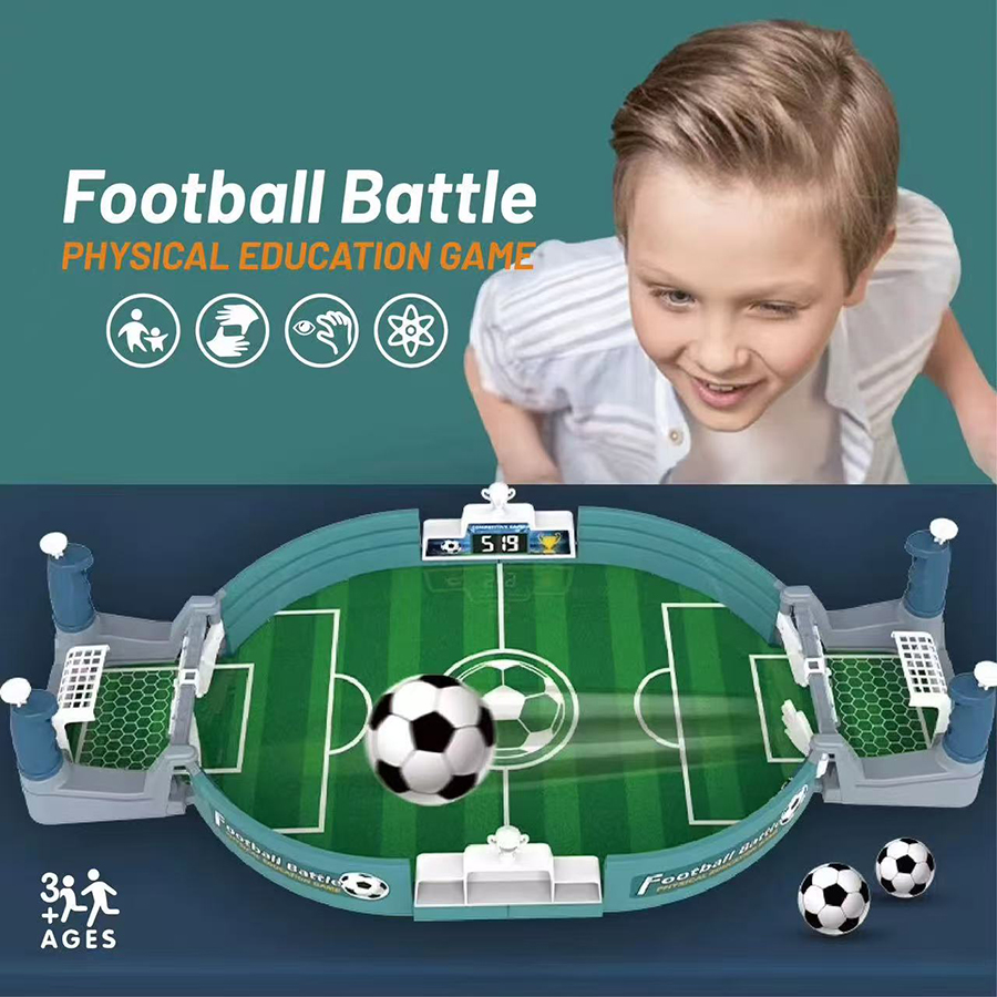 Board Game Arena - 1 stücke-Kinder Tisch Brettspiel Spiel Spielzeug