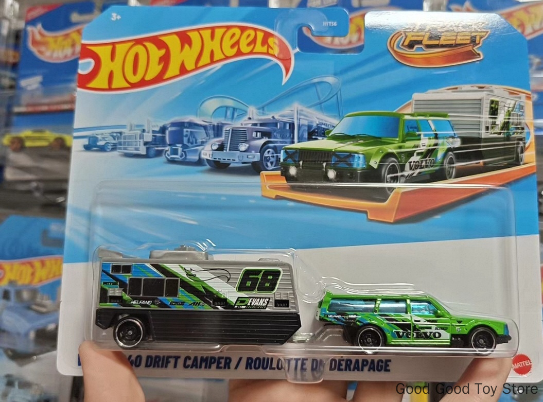 Original Hot Wheels Legierungs – Hot Wheels Car Track Sets Bewertung und Preis