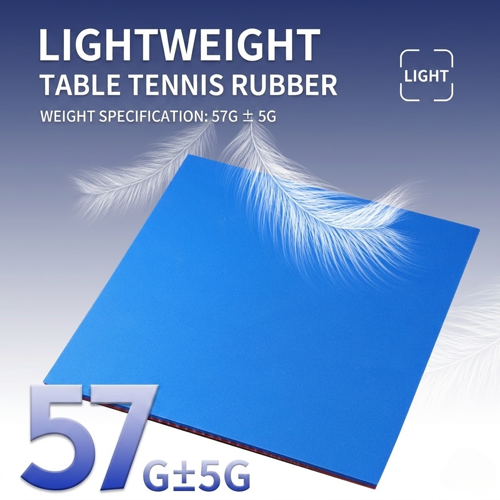 Kokutaku Tischtennisschläger-B – Board Game Table Bewertung und Preis