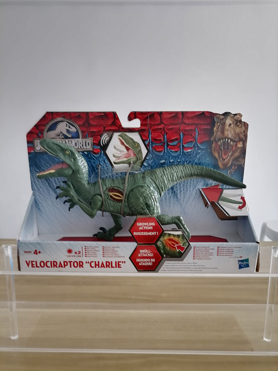 Hasbro Jurass Worlds Tyrannosa – Board Game Pandemic Bewertung und Preis