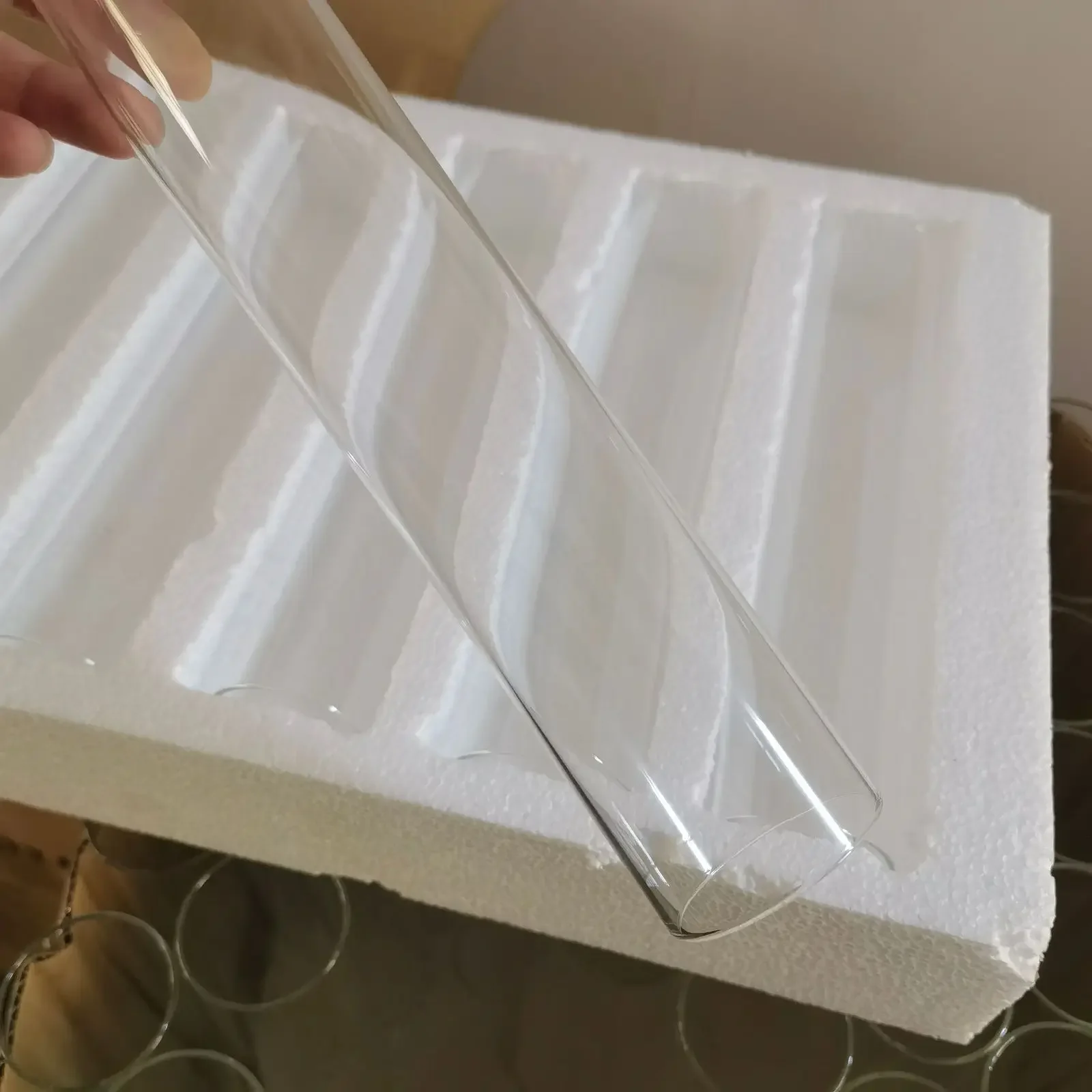 5 Stück/Set 24,5cm x 5cm Hochz – Board Game Vantage Bewertung und Preis
