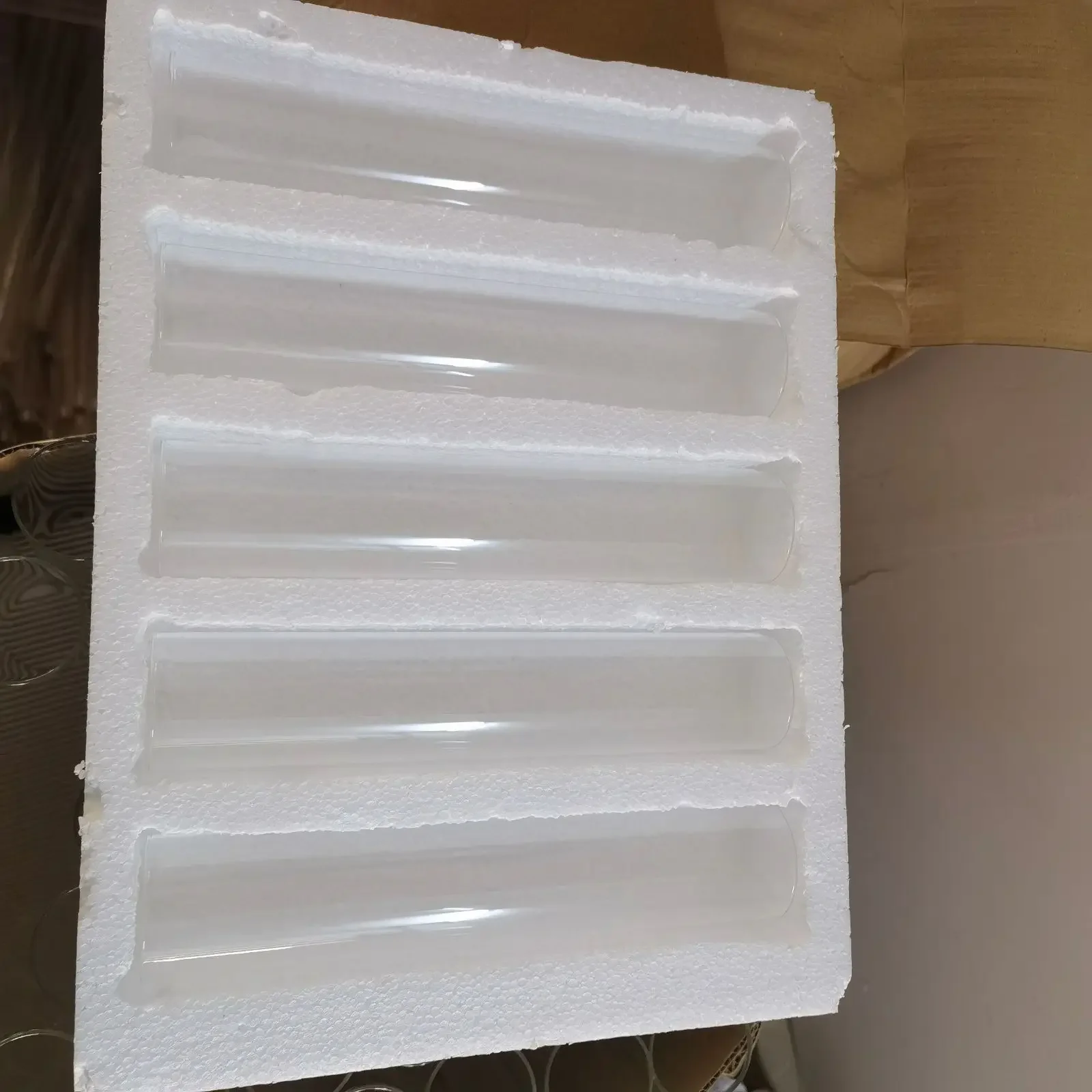 5 Stück/Set 24,5cm x 5cm Hochz – Board Game Vantage Bewertung und Preis