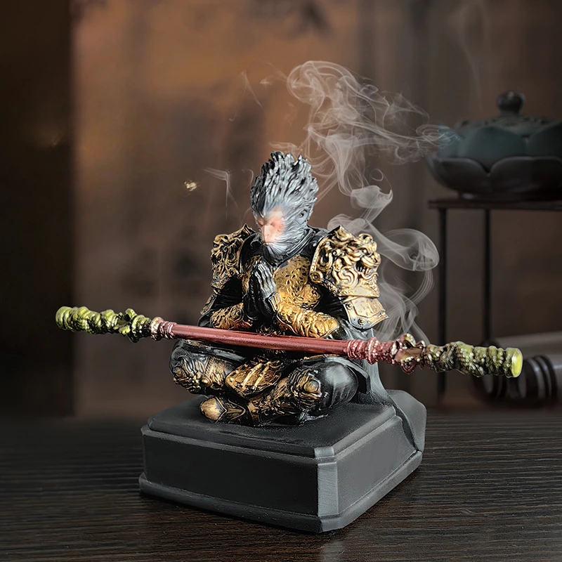 Schwarzer Mythos Wukong Monkey – Board Game Pandemic Bewertung und Preis
