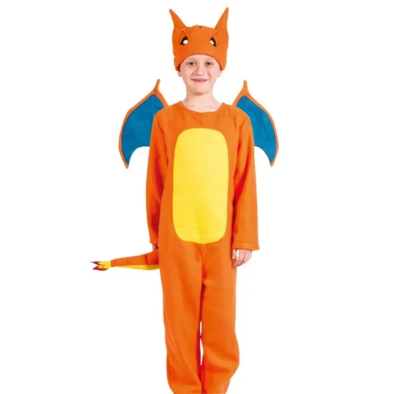 Squirtle Jigglypuff Cosplay An – Board Game Pandemic Bewertung und Preis