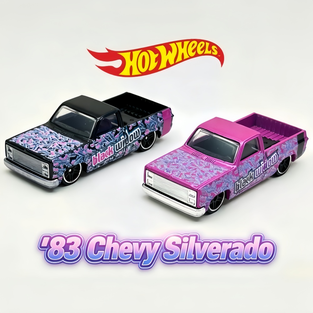 Auf Lager: Hot Wheels 1/64 Mai – Hot Wheels Car Mainline Bewertung und Preis