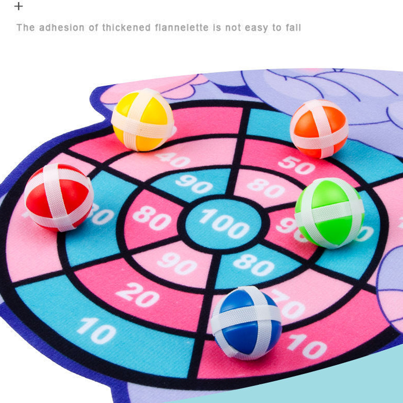 Klassisches Cartoon-Lernspielz – Board Game Is Bewertung und Preis