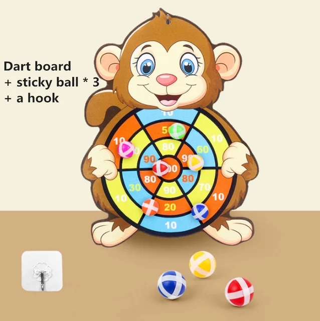 Klassisches Cartoon-Lernspielz – Board Game Is Bewertung und Preis