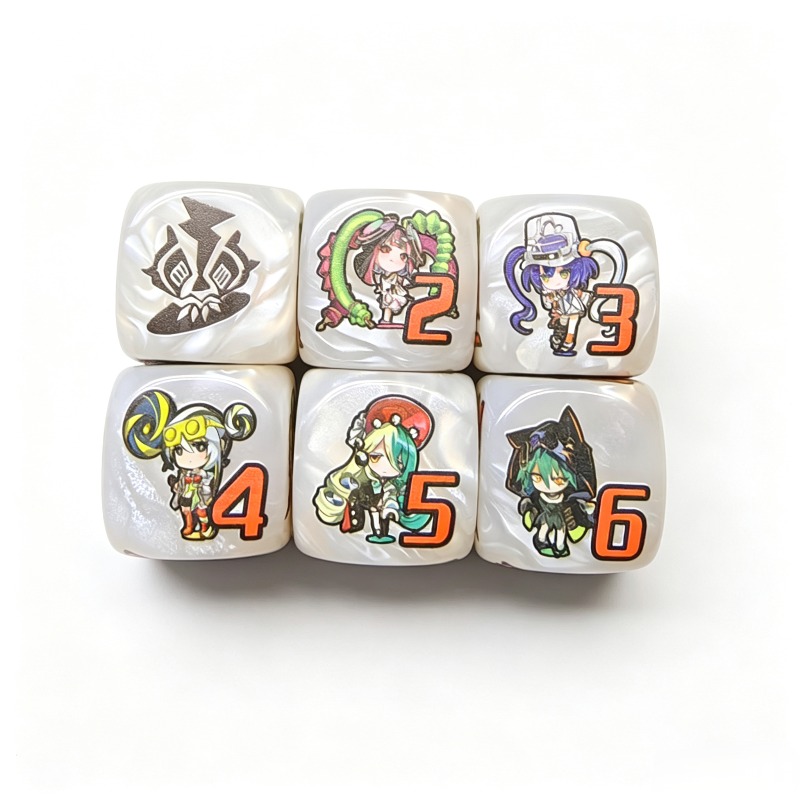 Yu-Gi-Oh! Kewl Tune Rotierende – Board Game Quiz Bewertung und Preis