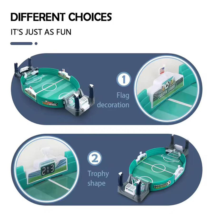 1 stücke-Kinder Tisch Brettspi – Board Game Arena Bewertung und Preis