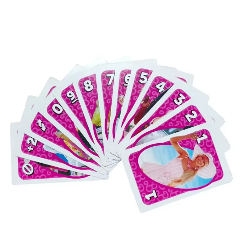 Neuestes Brettspiel Barbie-Pup – Board Game Family Bewertung und Preis