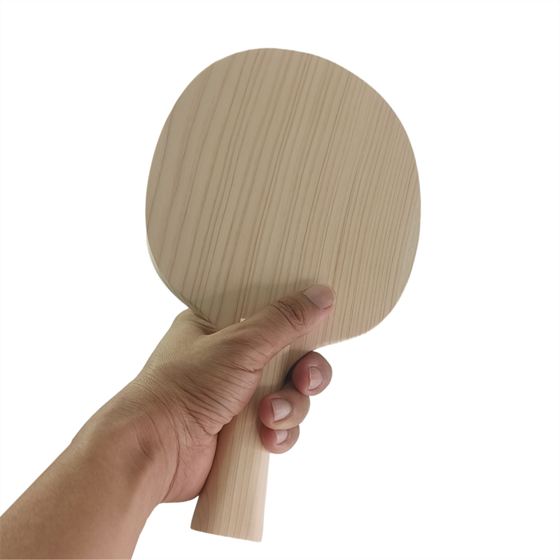 Einlagiges Hinoki-Massivholz T – Board Game Table Bewertung und Preis