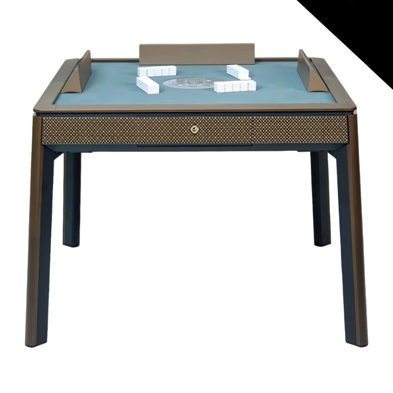 Inean Play Automatischer Shuff – Board Game Table Bewertung und Preis