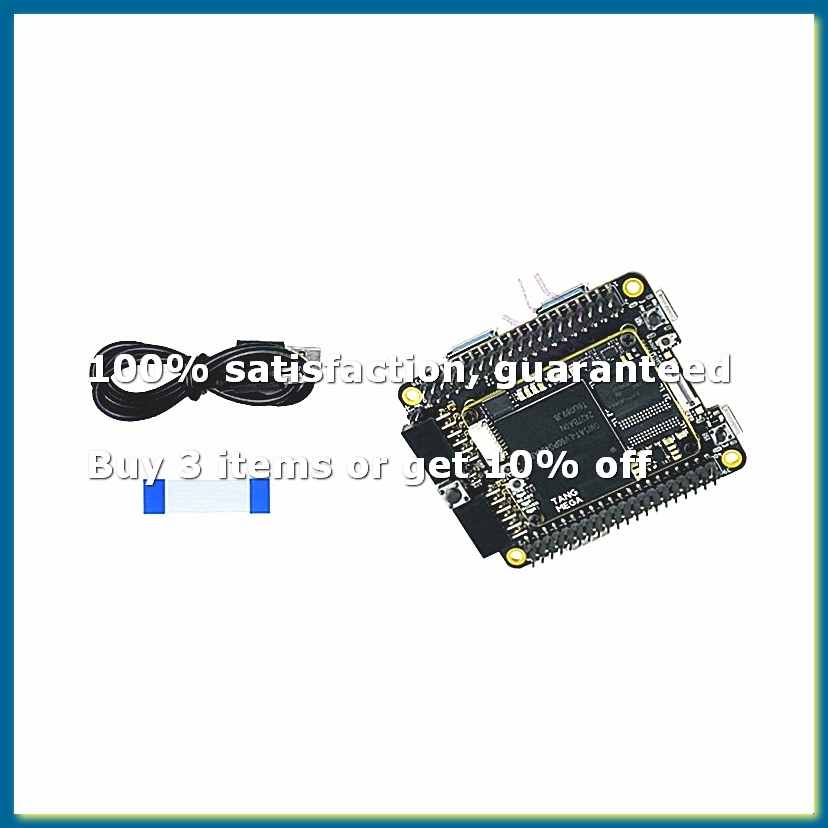 Für Tang Console 60K Mini FPGA – Board Game Is Bewertung und Preis