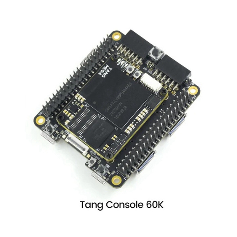 Für Tang Console 60K Mini FPGA – Board Game Is Bewertung und Preis