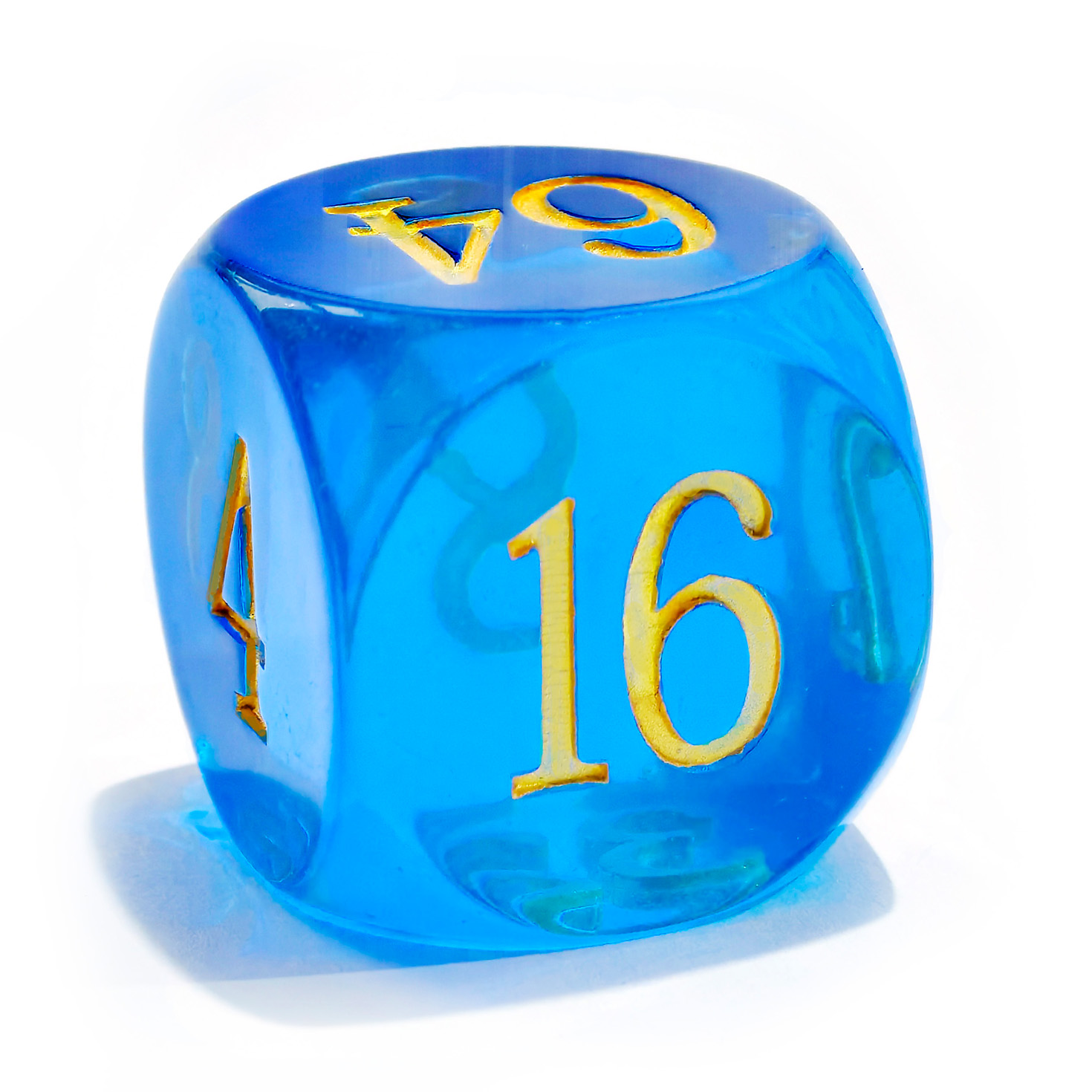 Große durchscheinende Backgamm – Board Game Vantage Bewertung und Preis